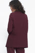 Jacket model 187962